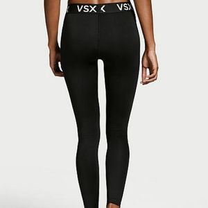 VSX sport legging